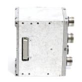 Supply module RM65M-IBS-F Used